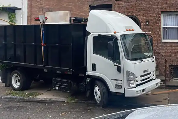 Reliable Demolition Company in Philadelphia, PA Reliable Demolition Company in Philadelphia, PA