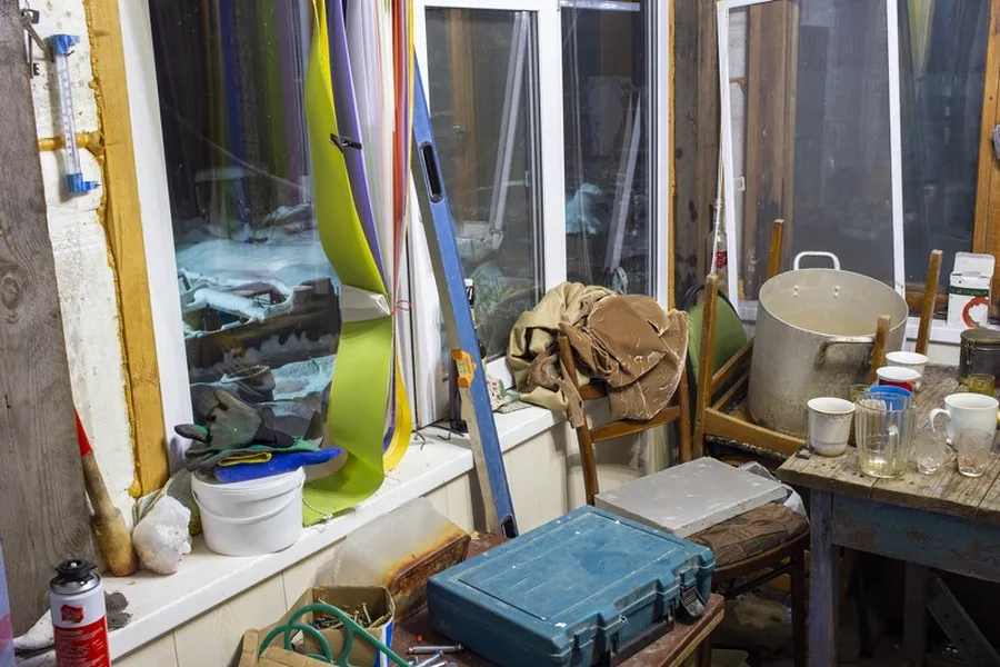 Premium Hauling Services Philadelphia, PA Premium Hauling Services Philadelphia, PA