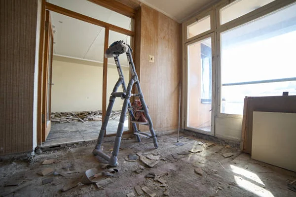 Preparing Your Home for Interior Demolition Philadelphia, PA Preparing Your Home for Interior Demolition Philadelphia, PA