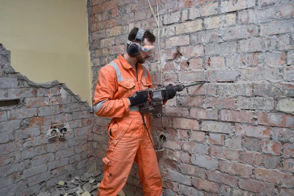 The Role of Contractors in Interior Demolition Philadelphia, PA The Role of Contractors in Interior Demolition Philadelphia, PA